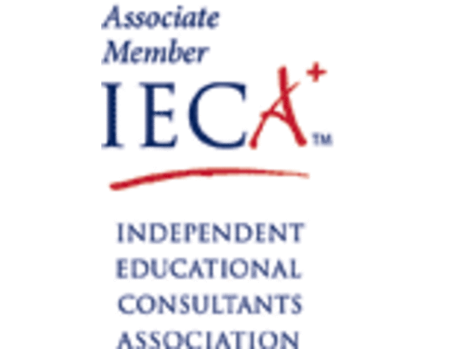 One Hour College Search Consultation