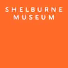 Shelburne Museum Membership