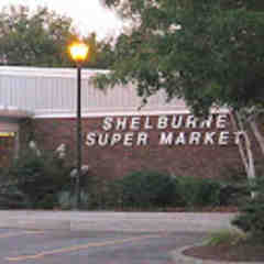 Shelburne Supermarket Inc.