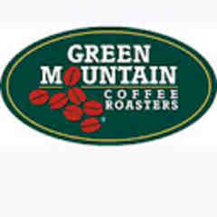 Green Mountain Coffee Roasters