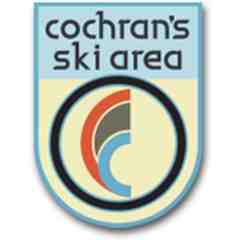 Cochrans Ski Area