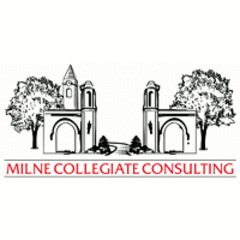 Milne Collegiate Consulting