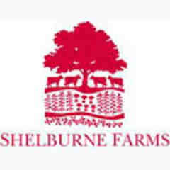 Shelburne Farms