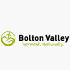 Bolton Valley