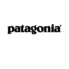 Patagonia Burlington