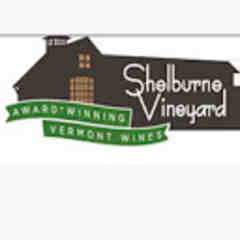 Shelburne Vineyards