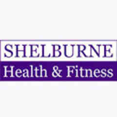 Shelburne Health and Fitness