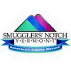Smugglers' Notch