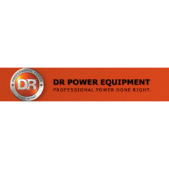 Country Home Products/DR Power Equipment