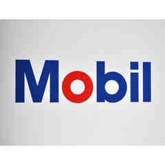 Shelburne Village Mobil