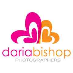 Daria Bishop Photographers