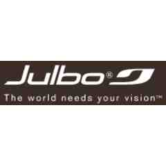 Julbo