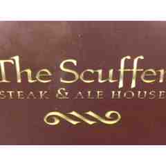 The Scuffer Steak & Ale House