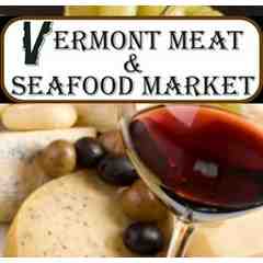Vermont Meat & Seafood Market