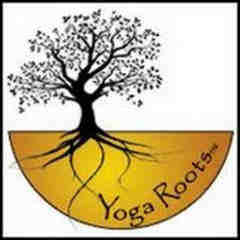 Yoga Roots