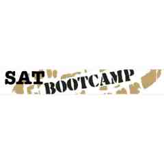 SAT Bootcamp