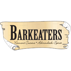 Barkeaters Restaurant