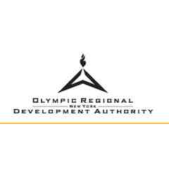 Olympic Sports Complex