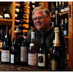 Village Wine and Coffee