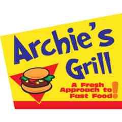 Archies Grill