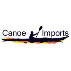 Canoe Imports