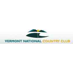 Vermont National Country Club
