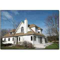 Willow Pond Farm Bed and Breakfast
