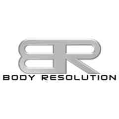 Body Resolution