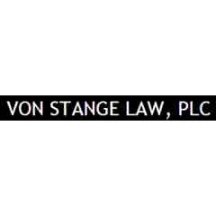 von Stange Law, PLC