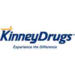 Kinney Drugs- Hinesburg, Vt