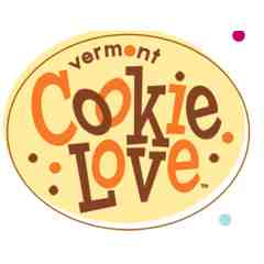 Vermont Cookie Love