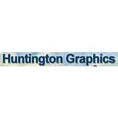 Huntington Graphics