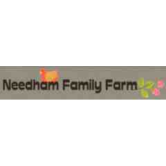 Needham Family Farm