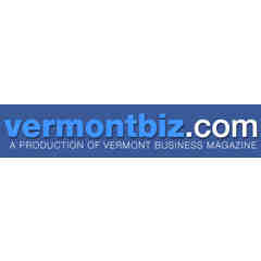 Vermont Business Magazine