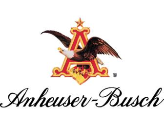 Anheuser-Busch Budweiser Beermaster Tour with 3-Night St  Luios Stay and Airfare for (2)