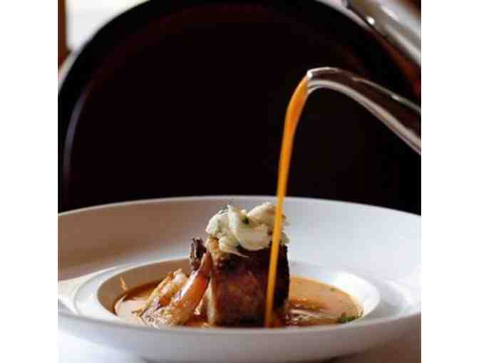 NEW ORLEANS Dinner & VIP  Jazz Show w/ Airfare & a 3 Night Stay at Hyatt French Quarter