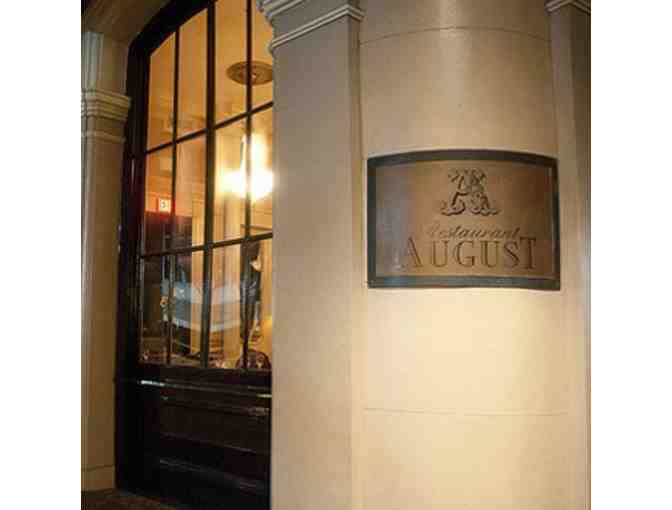 NEW ORLEANS Dinner & VIP  Jazz Show w/ Airfare & a 3 Night Stay at Hyatt French Quarter