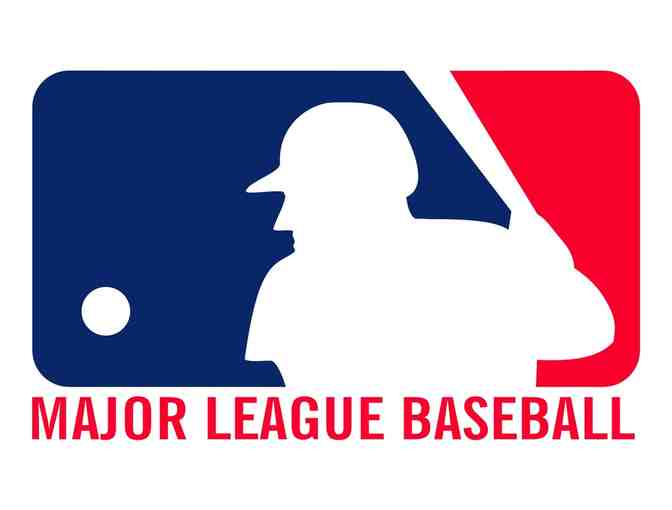 MAJOR LEAGUE BASEBALL Ultimate Sports Fan Package includes a 3 Night Hotel Stay & Airfare