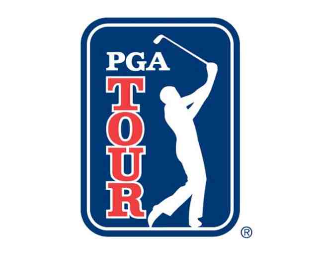 PROFESSIONAL GOLF ASSOCIATION Ultimate Sports Fan Package with a 3 Night Hotel & Airfare