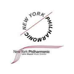 New York Philharmonic