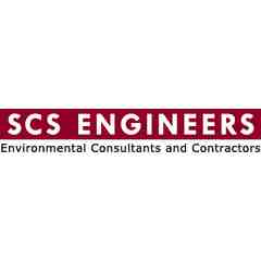 Sponsor: SCS Engineers