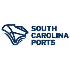 Sponsor: SC Ports Authority