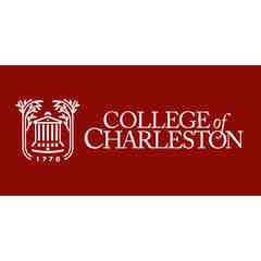 College of Charleston