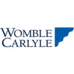 Womble Carlyle Sandridge & Rice LLP