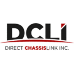 Direct Chassis Link
