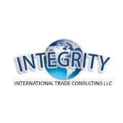 Kelli Thompson, LCB, CCS