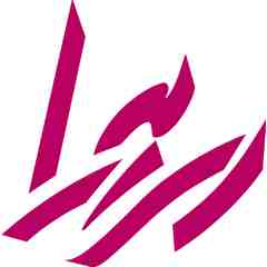 Lisa Ekus Public Relations