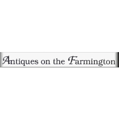 Antiques on the Farmington