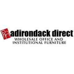 Adirondack Direct