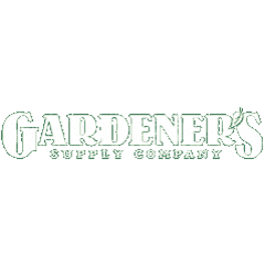 Gardener's Supply